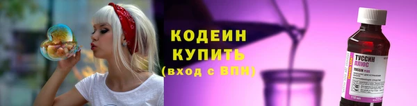 круглые Абаза
