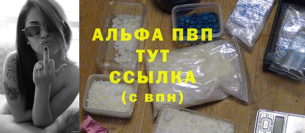 гидра Алзамай
