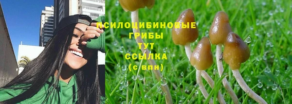 метамфетамин Абдулино