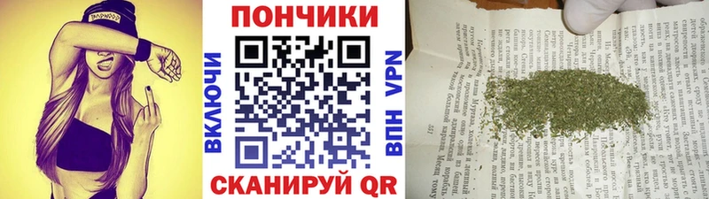 купить закладку  Азнакаево  блэк спрут ссылки  Бошки Шишки конопля 